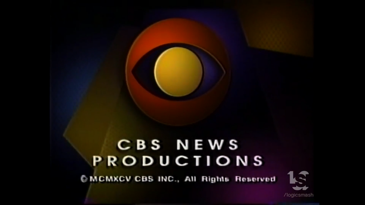 CBS News Productions A&E Broadcast Archives Wiki Fandom