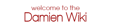 Welcome-header-home.png