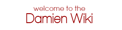 Welcome-header-home.png
