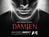 Damien (TV Series)