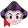 SpaceProtagonist