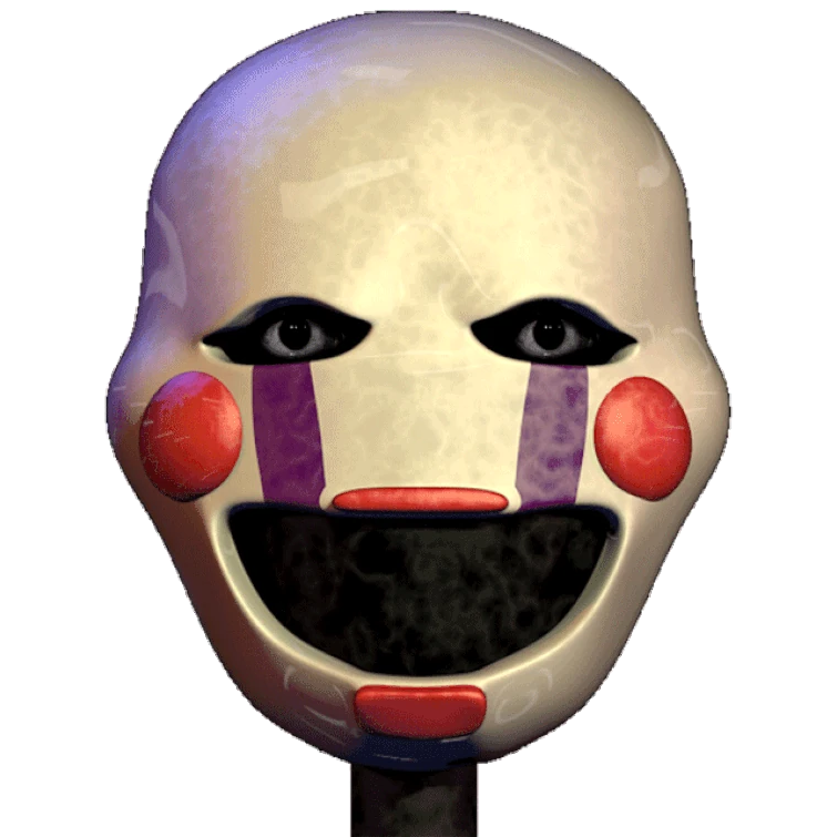 I am out of ideas so show me some cursed images. Fandom