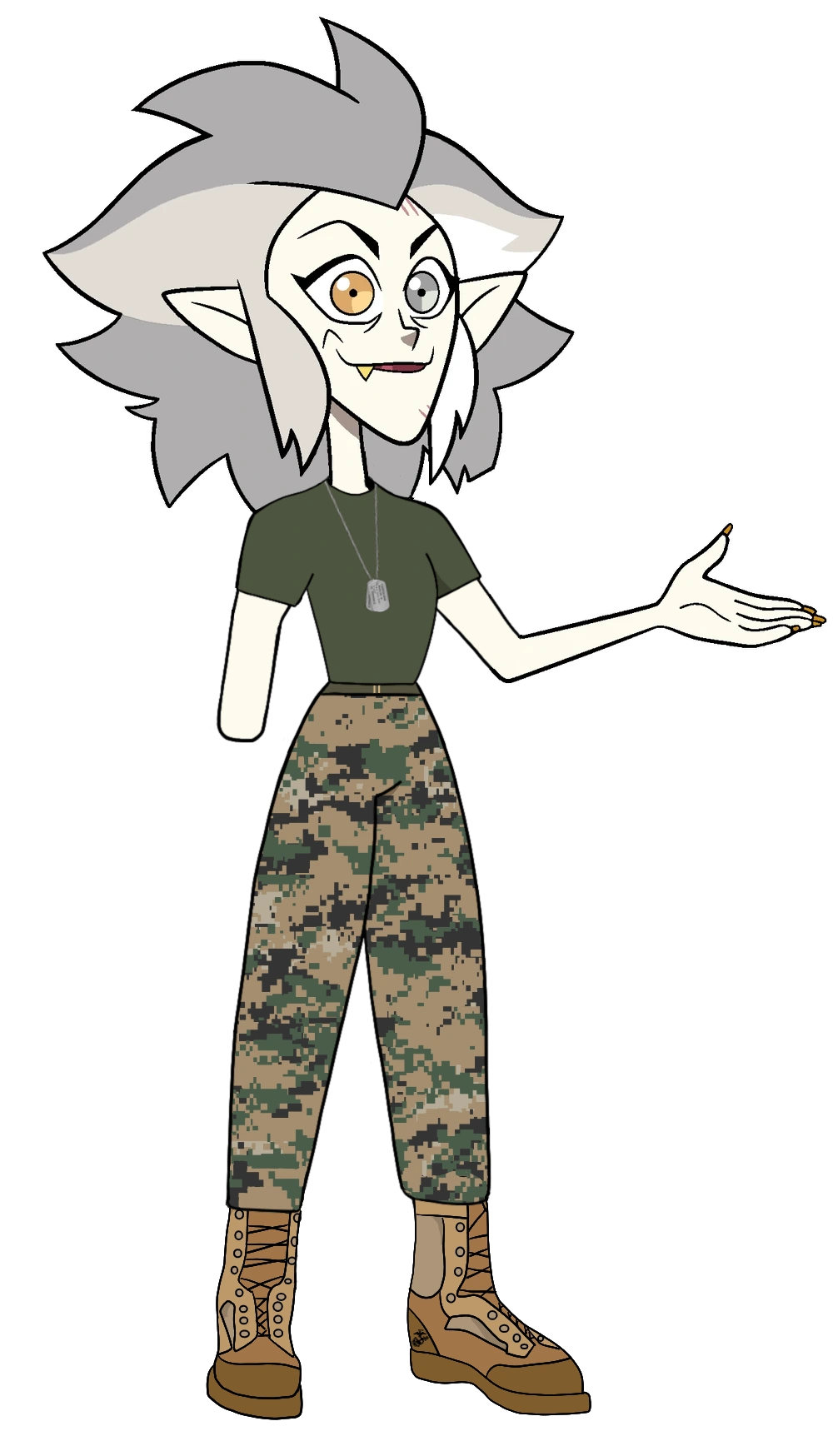 Jacket OFF! We are CRUISING PEOPLE! 👏 Fandom