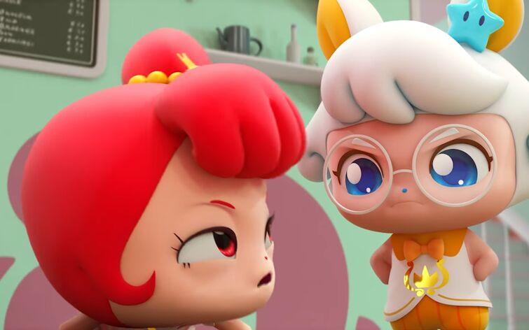 Fandom Image
