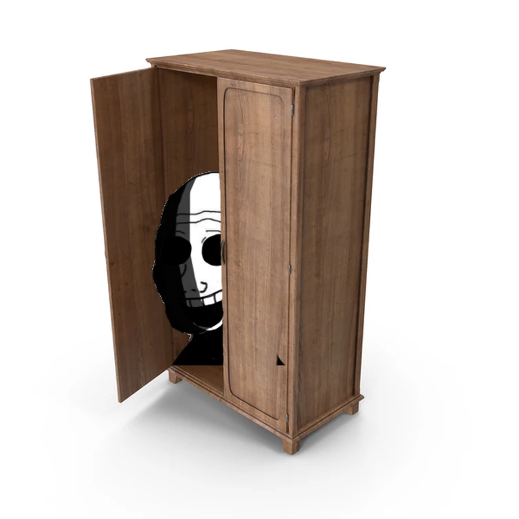 door 3 (and door 4) Fandom