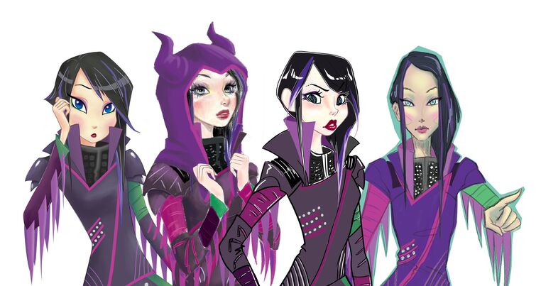 Fandom Image