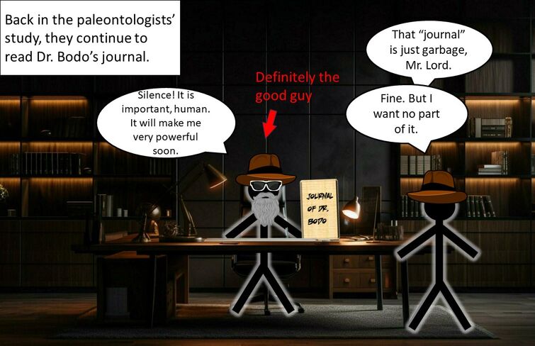 Fandom Image