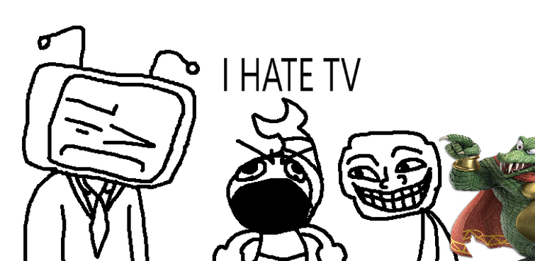 Fandom Image