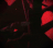 Picklegerbils's avatar