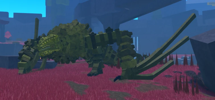 Discuss Everything About Land Of Vericta Wiki | Fandom