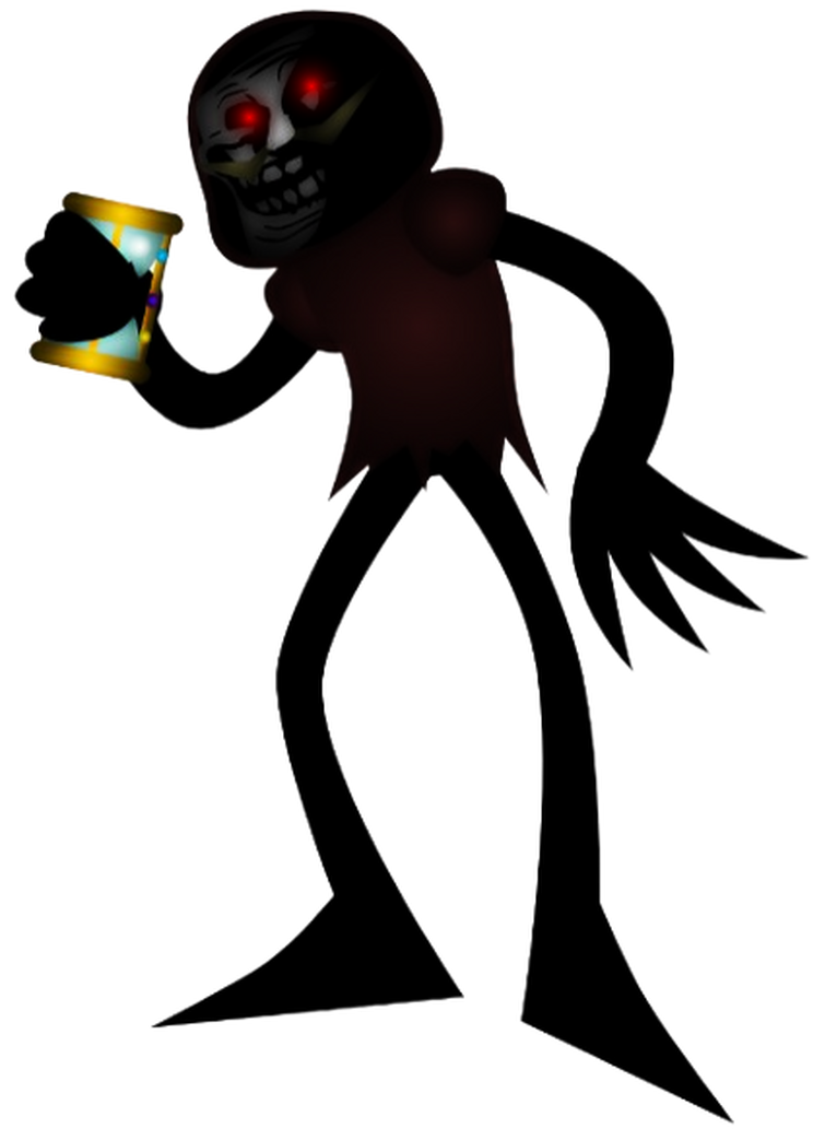 Fandom Image