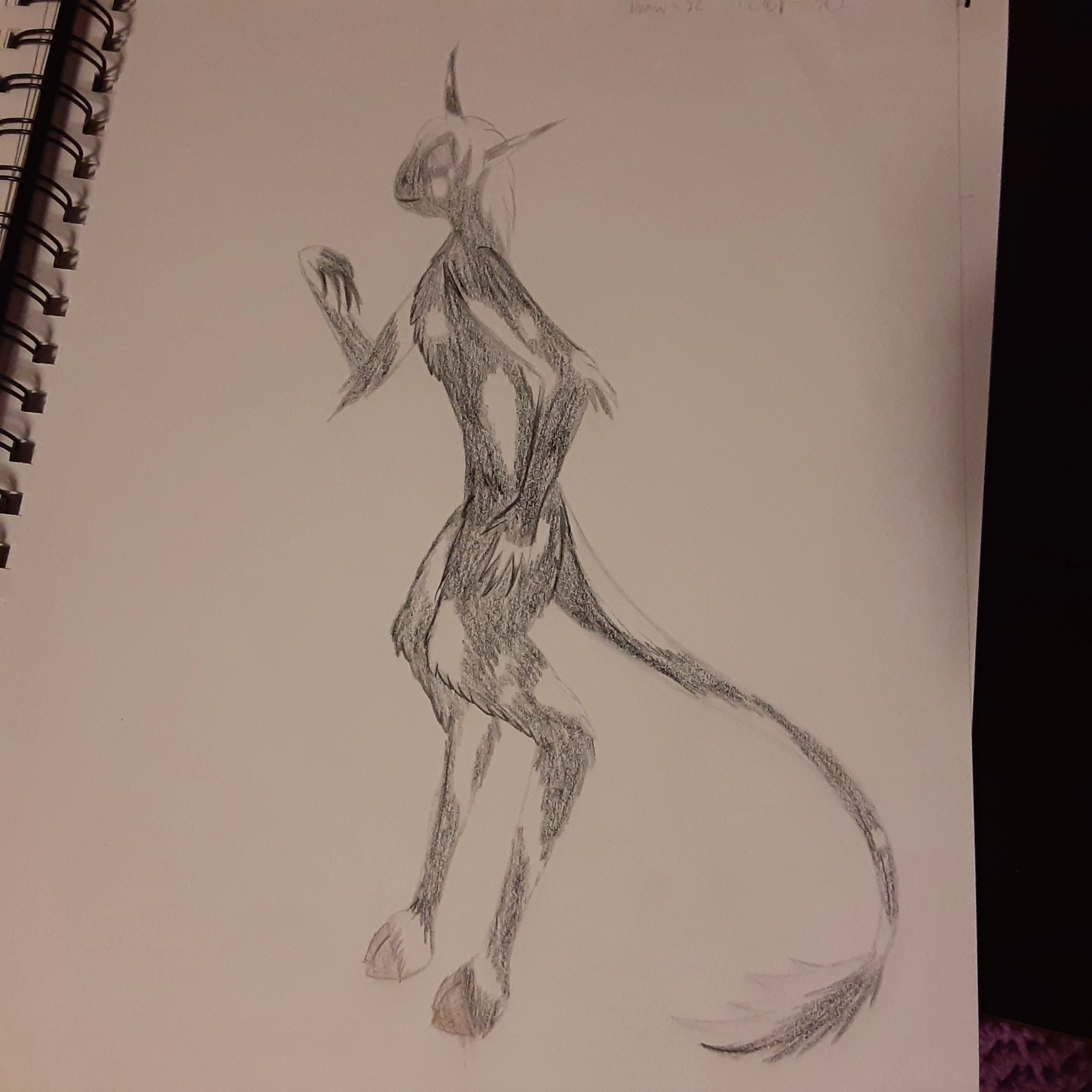 DSMP Themed Monsters Vol 15 Fandom