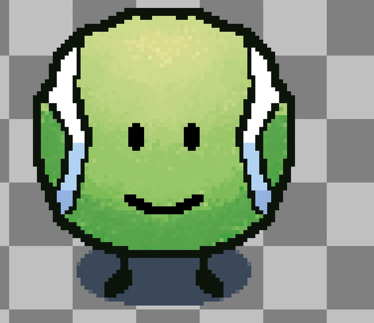 tegnnencs-baowrll-fandom