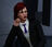 AlyxandraVance's avatar