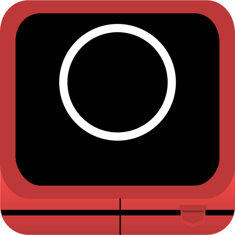 I Ve Played These Games Before Fandom