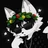 Kediwastaken's avatar