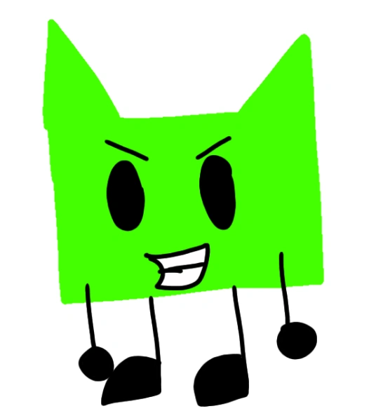 bro deviantart is such a cursed website | Fandom