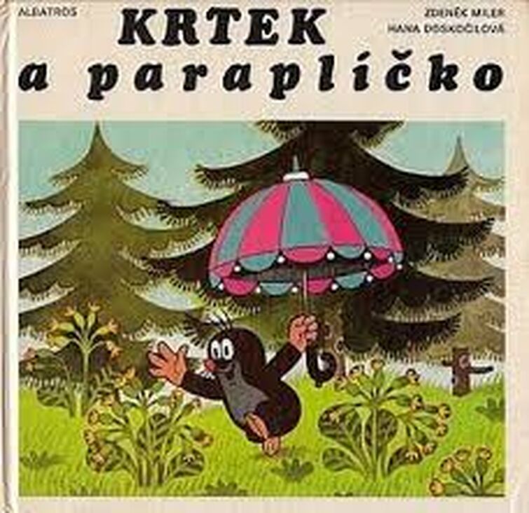 Fandom Image