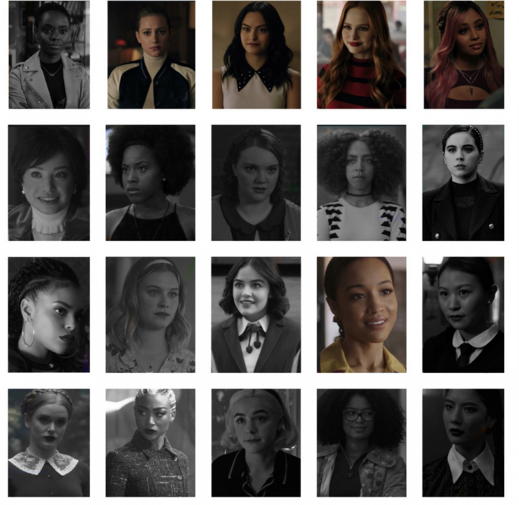 Fandom Image