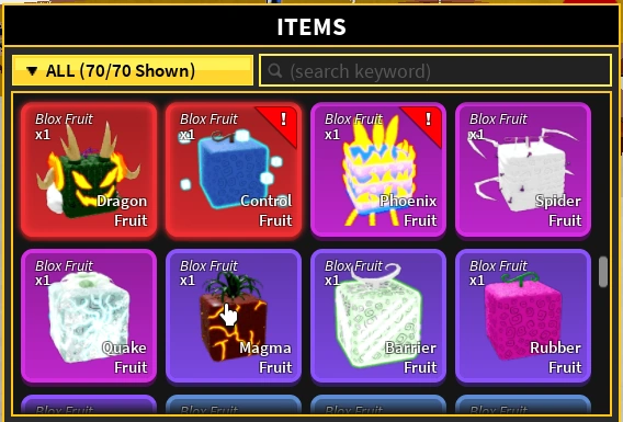 nvidia-dethrones-tesla-as-wall-street-s-most-traded-stock-democratic