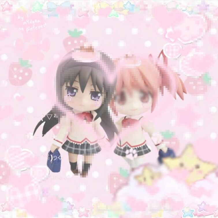 ♡pi♪♡ ♡ Humanized Pi (π) ♡ | Fandom