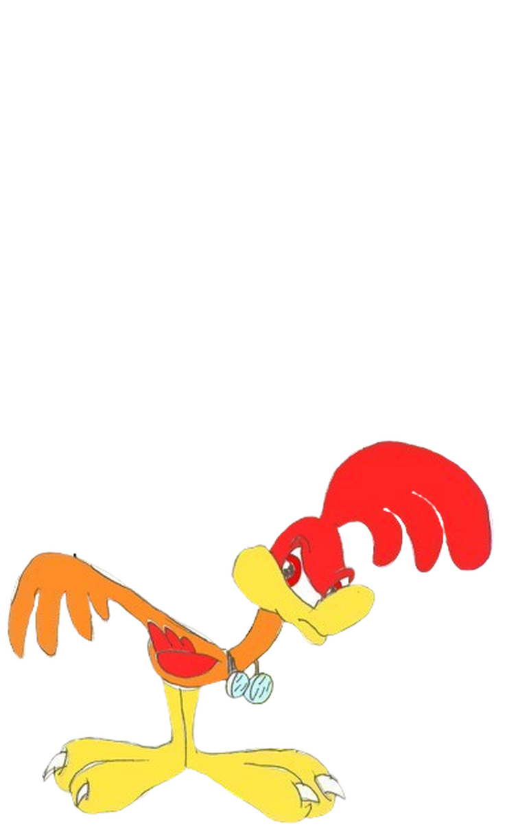 Fandom Image