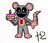 Animated Ribbertainet's avatar
