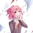DEMOKATXNATSUKI's avatar