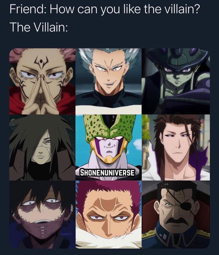 Meme fandom