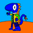 Lewisland-again's avatar