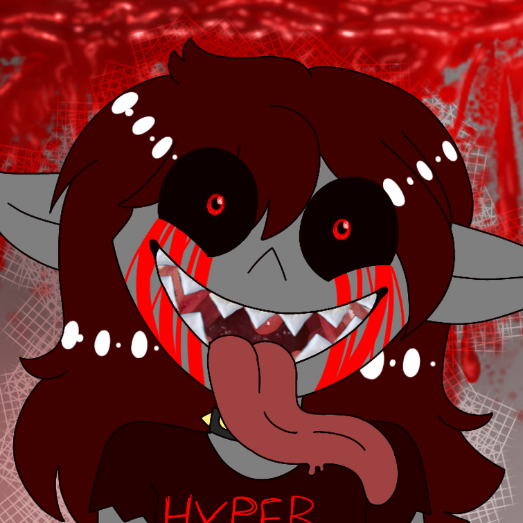 Fandom Image