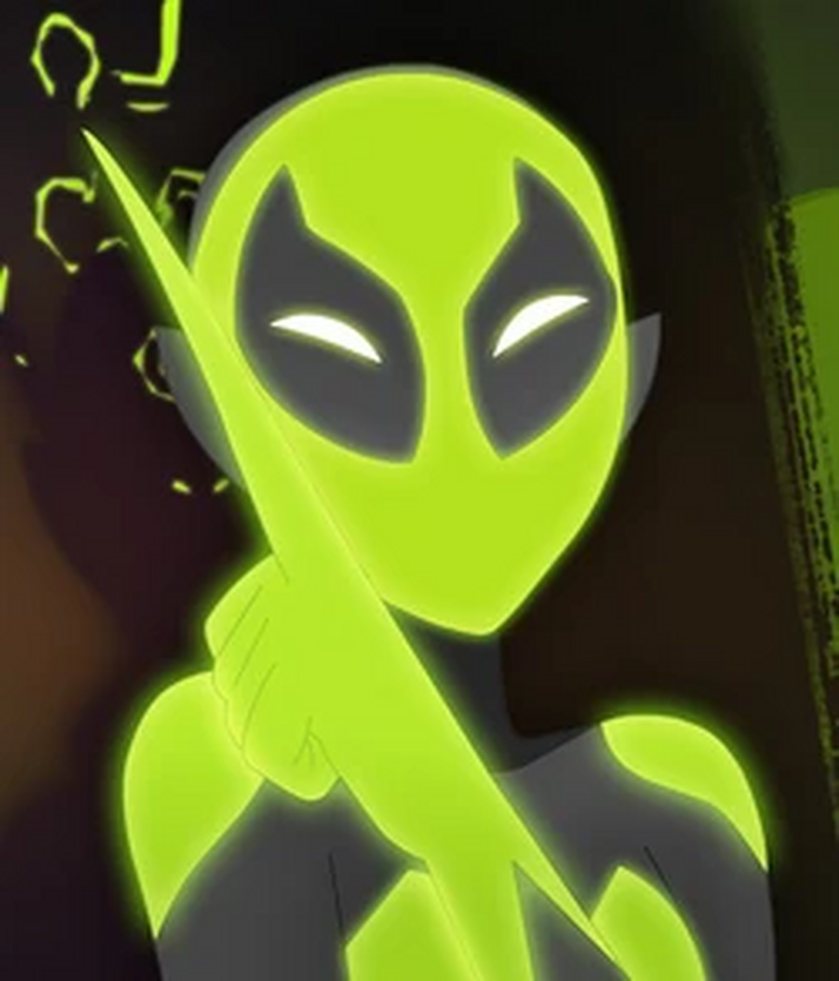 Fandom Image