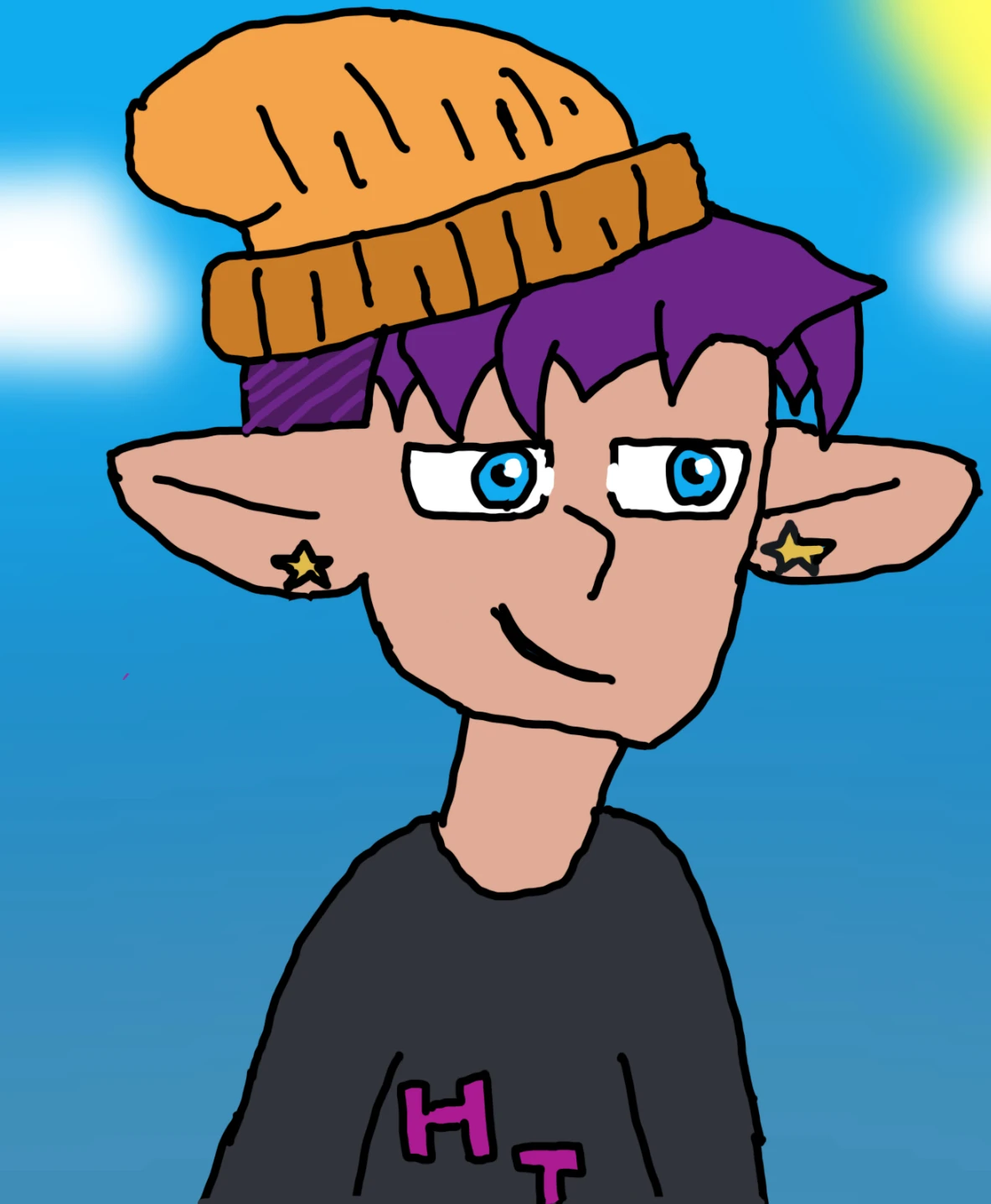 Made Another Oc Fandom