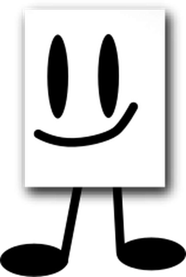fileicony-fandom