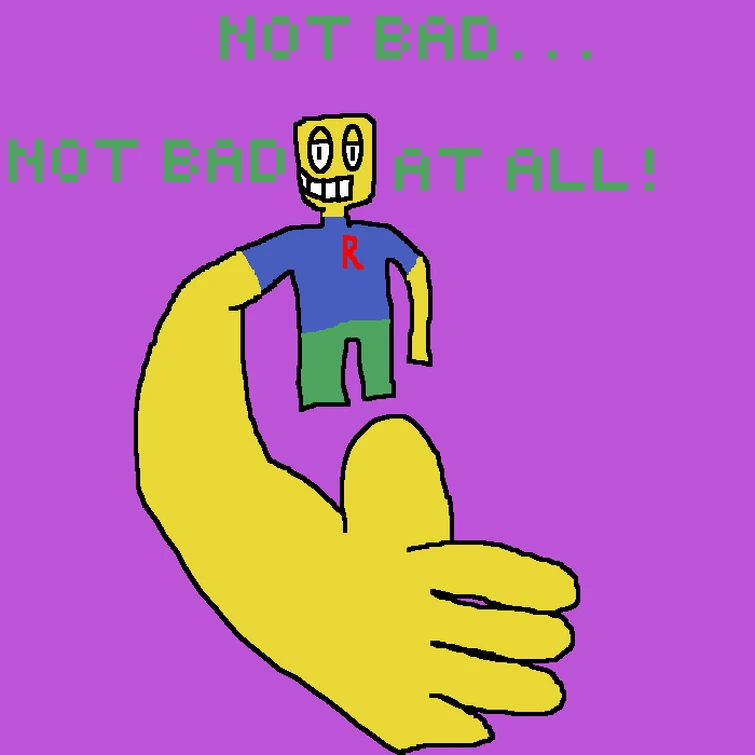 Noob's Final Judgement cards Fandom