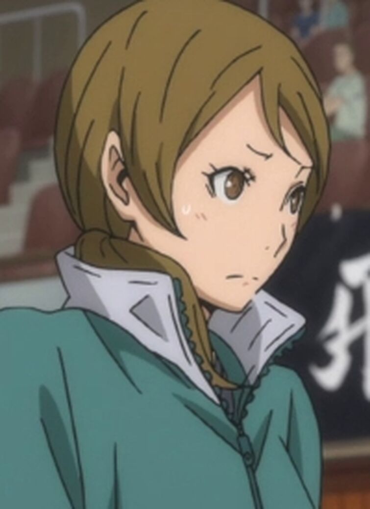 Fandom Image