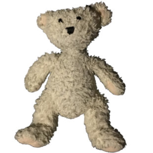 Discuss Everything About Roblox Bear Wiki Fandom - roblox bear whitey