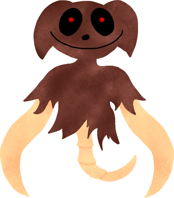 I gotta stop making these Fandom