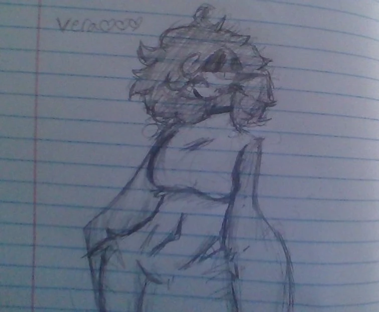 I eat crayola markers.😶‍🌫 Fandom