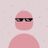 -100.000 IQ's avatar