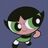 JennyWakemanFanboy's avatar