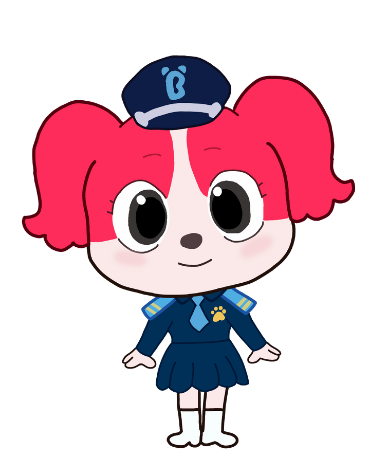 Fandom Image
