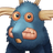BruceTheCrazyCat's avatar