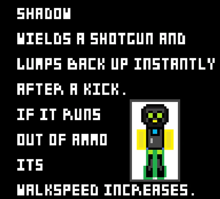 Discuss Everything About Dummies vs Noobs Wiki Fandom