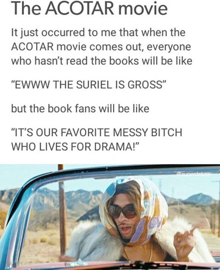 Daily Memes Day Three Peeps Fandom