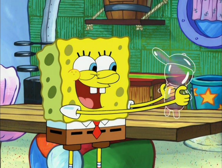Fandom Image