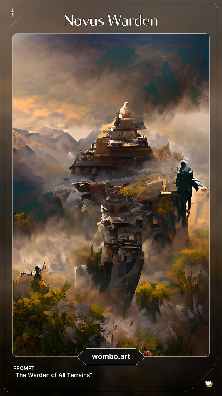 novus-warden-fandom