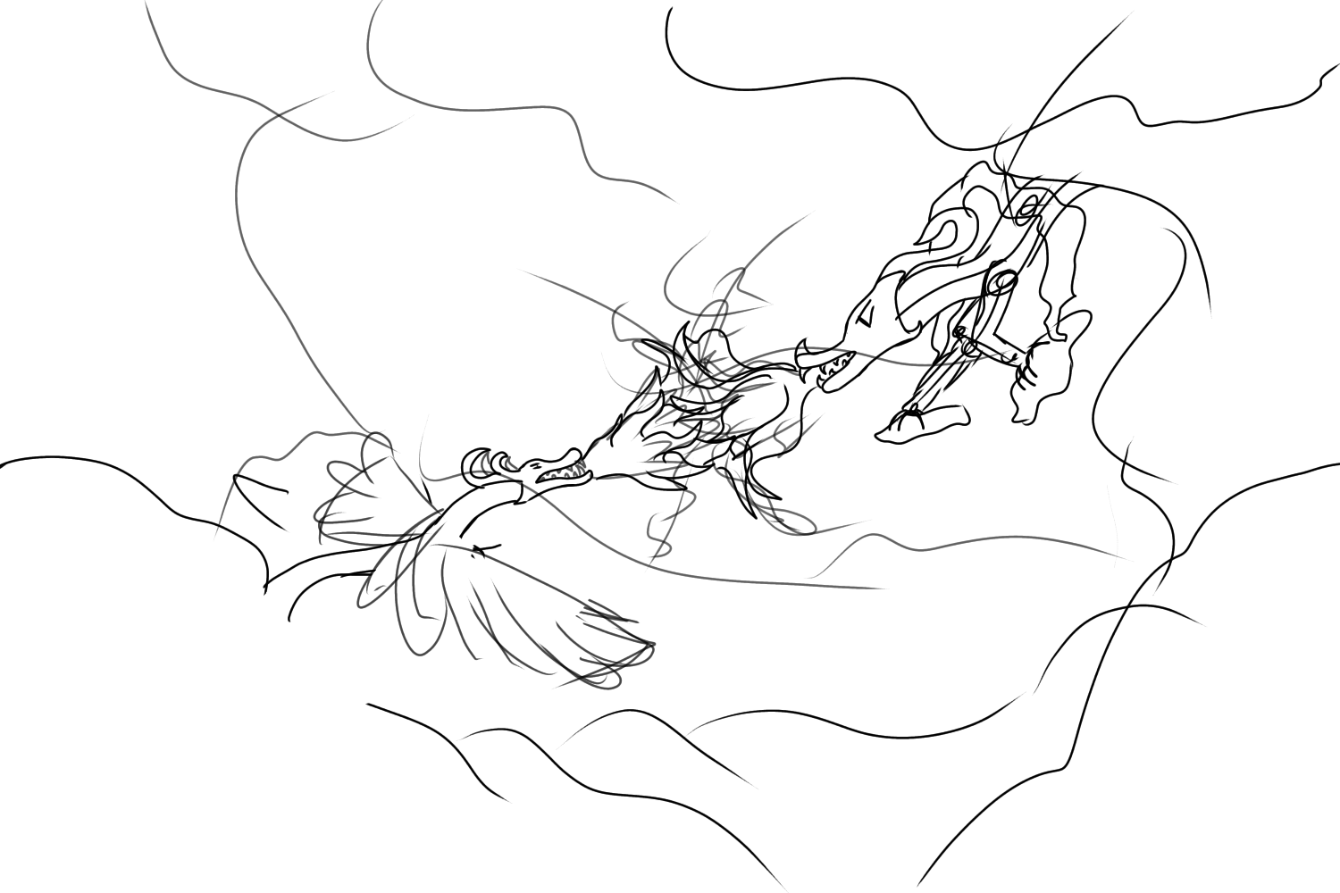 sloppy-wip-fandom