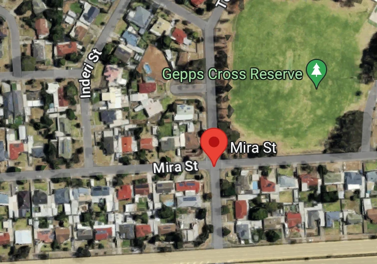 WHITEMOUTH IS REAL!!! Fandom