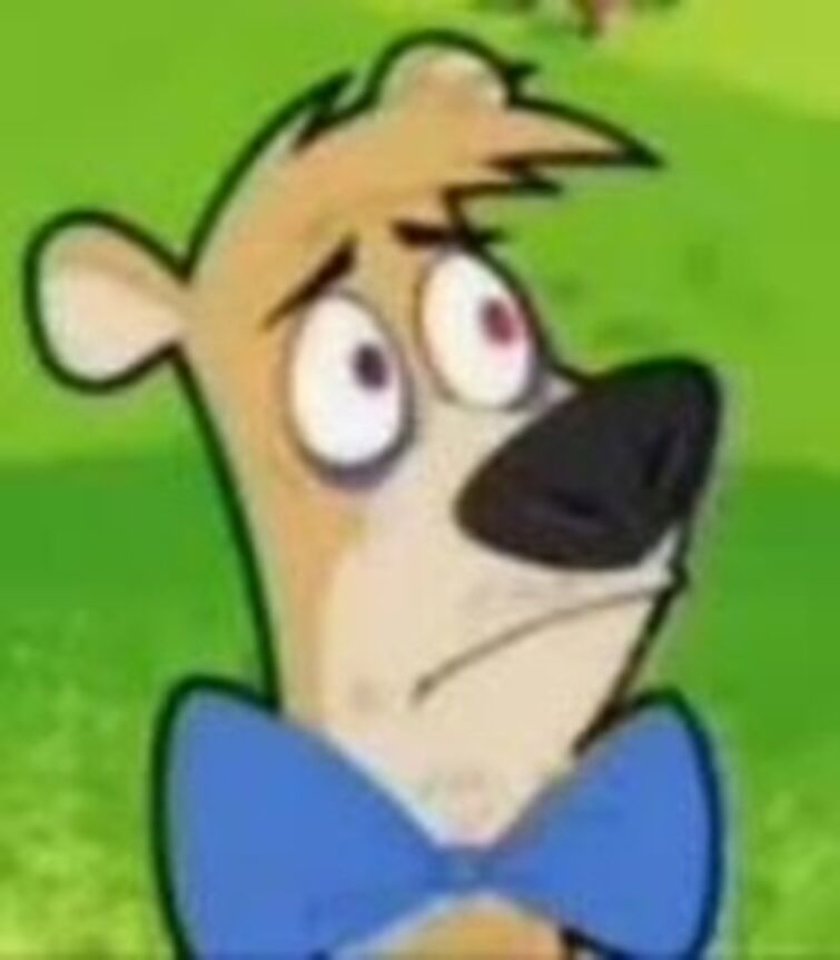Fandom Image